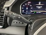 New 2025 GMC Sierra 2500 Denali Crew Cab 4WD Pickup for sale #304920 - photo 10