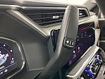 New 2025 GMC Sierra 2500 Denali Crew Cab 4WD Pickup for sale #304920 - photo 11