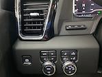 New 2025 GMC Sierra 2500 Denali Crew Cab 4WD Pickup for sale #304920 - photo 12