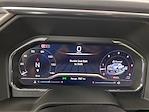 New 2025 GMC Sierra 2500 Denali Crew Cab 4WD Pickup for sale #304920 - photo 13