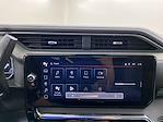 New 2025 GMC Sierra 2500 Denali Crew Cab 4WD Pickup for sale #304920 - photo 14