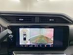 New 2025 GMC Sierra 2500 Denali Crew Cab 4WD Pickup for sale #304920 - photo 15