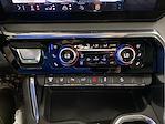New 2025 GMC Sierra 2500 Denali Crew Cab 4WD Pickup for sale #304920 - photo 16