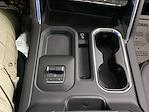 New 2025 GMC Sierra 2500 Denali Crew Cab 4WD Pickup for sale #304920 - photo 17