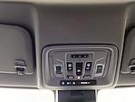 New 2025 GMC Sierra 2500 Denali Crew Cab 4WD Pickup for sale #304920 - photo 18