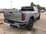 New 2025 GMC Sierra 3500 AT4 Crew Cab 4WD Pickup for sale #305633 - photo 4