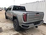 New 2025 GMC Sierra 3500 AT4 Crew Cab 4WD Pickup for sale #305633 - photo 2