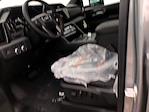New 2025 GMC Sierra 3500 AT4 Crew Cab 4WD Pickup for sale #305633 - photo 6