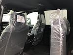 New 2025 GMC Sierra 3500 AT4 Crew Cab 4WD Pickup for sale #305633 - photo 7