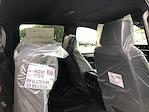 New 2025 GMC Sierra 3500 AT4 Crew Cab 4WD Pickup for sale #305633 - photo 8