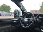 New 2025 GMC Sierra 3500 AT4 Crew Cab 4WD Pickup for sale #305633 - photo 9