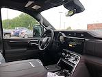New 2025 GMC Sierra 3500 AT4 Crew Cab 4WD Pickup for sale #305633 - photo 10