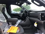 New 2025 GMC Sierra 3500 AT4 Crew Cab 4WD Pickup for sale #305633 - photo 35
