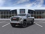 New 2025 GMC Sierra 3500 AT4 Crew Cab 4WD Pickup for sale #305633 - photo 18