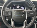 New 2025 GMC Sierra 1500 Denali Ultimate Crew Cab 4WD Pickup for sale #327561 - photo 18