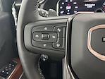 New 2025 GMC Sierra 1500 Denali Ultimate Crew Cab 4WD Pickup for sale #327561 - photo 19