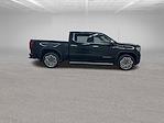 New 2025 GMC Sierra 1500 Denali Ultimate Crew Cab 4WD Pickup for sale #327561 - photo 24
