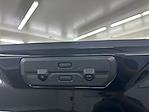 New 2025 GMC Sierra 1500 Denali Ultimate Crew Cab 4WD Pickup for sale #327561 - photo 26