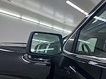 New 2025 GMC Sierra 1500 Denali Ultimate Crew Cab 4WD Pickup for sale #327561 - photo 27