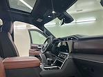 New 2025 GMC Sierra 1500 Denali Ultimate Crew Cab 4WD Pickup for sale #327561 - photo 28