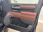 New 2025 GMC Sierra 1500 Denali Ultimate Crew Cab 4WD Pickup for sale #327561 - photo 29