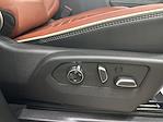 New 2025 GMC Sierra 1500 Denali Ultimate Crew Cab 4WD Pickup for sale #327561 - photo 30