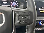 New 2025 GMC Sierra 1500 Denali Ultimate Crew Cab 4WD Pickup for sale #327561 - photo 20