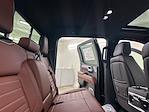 New 2025 GMC Sierra 1500 Denali Ultimate Crew Cab 4WD Pickup for sale #327561 - photo 35
