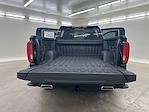 New 2025 GMC Sierra 1500 Denali Ultimate Crew Cab 4WD Pickup for sale #327561 - photo 36
