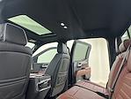 New 2025 GMC Sierra 1500 Denali Ultimate Crew Cab 4WD Pickup for sale #327561 - photo 37