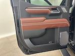 New 2025 GMC Sierra 1500 Denali Ultimate Crew Cab 4WD Pickup for sale #327561 - photo 38