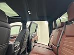 New 2025 GMC Sierra 1500 Denali Ultimate Crew Cab 4WD Pickup for sale #327561 - photo 39