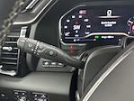 New 2025 GMC Sierra 1500 Denali Ultimate Crew Cab 4WD Pickup for sale #327561 - photo 21
