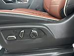 New 2025 GMC Sierra 1500 Denali Ultimate Crew Cab 4WD Pickup for sale #327561 - photo 42