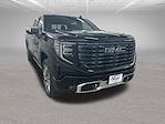 New 2025 GMC Sierra 1500 Denali Ultimate Crew Cab 4WD Pickup for sale #327561 - photo 9