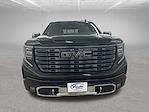 New 2025 GMC Sierra 1500 Denali Ultimate Crew Cab 4WD Pickup for sale #327561 - photo 8