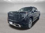 New 2025 GMC Sierra 1500 Denali Ultimate Crew Cab 4WD Pickup for sale #327561 - photo 10