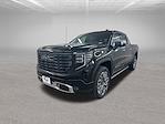 New 2025 GMC Sierra 1500 Denali Ultimate Crew Cab 4WD Pickup for sale #327561 - photo 11