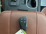New 2025 GMC Sierra 1500 Denali Ultimate Crew Cab 4WD Pickup for sale #327561 - photo 17