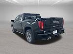 New 2025 GMC Sierra 1500 Denali Ultimate Crew Cab 4WD Pickup for sale #327561 - photo 13