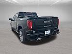 New 2025 GMC Sierra 1500 Denali Ultimate Crew Cab 4WD Pickup for sale #327561 - photo 14