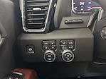 New 2025 GMC Sierra 1500 Denali Ultimate Crew Cab 4WD Pickup for sale #327561 - photo 22