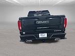 New 2025 GMC Sierra 1500 Denali Ultimate Crew Cab 4WD Pickup for sale #327561 - photo 15