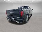 New 2025 GMC Sierra 1500 Denali Ultimate Crew Cab 4WD Pickup for sale #327561 - photo 16