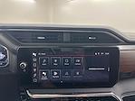 New 2025 GMC Sierra 1500 Denali Ultimate Crew Cab 4WD Pickup for sale #327561 - photo 3