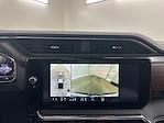 New 2025 GMC Sierra 1500 Denali Ultimate Crew Cab 4WD Pickup for sale #327561 - photo 4