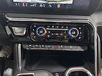 New 2025 GMC Sierra 1500 Denali Ultimate Crew Cab 4WD Pickup for sale #327561 - photo 5