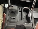 New 2025 GMC Sierra 1500 Denali Ultimate Crew Cab 4WD Pickup for sale #327561 - photo 6