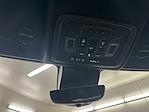 New 2025 GMC Sierra 1500 Denali Ultimate Crew Cab 4WD Pickup for sale #327561 - photo 7