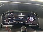 New 2025 GMC Sierra 1500 Denali Ultimate Crew Cab 4WD Pickup for sale #327561 - photo 23